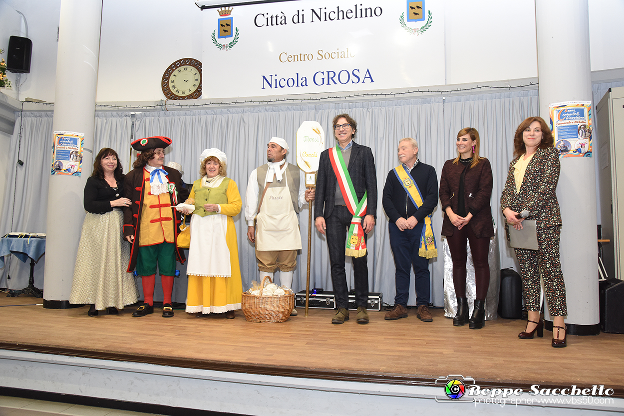VBS_7349 - Investitura Maschere Carnevale di Nichelino 2023.jpg